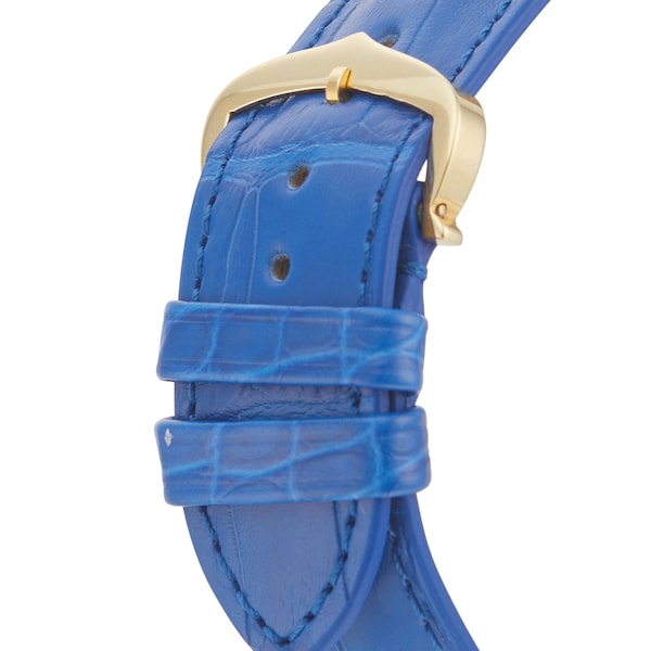 Go to product image 3