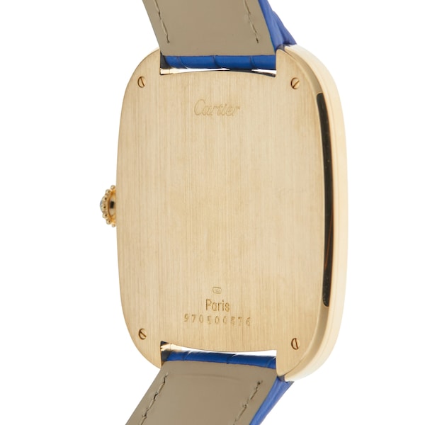 Go to product image 4