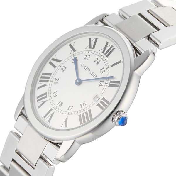 Go to product image 2