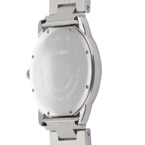 Go to product image 4