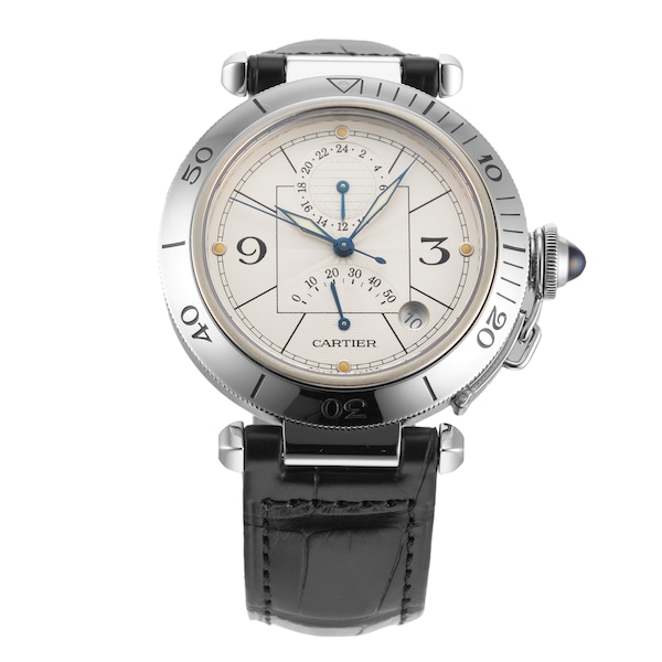 Go to product image 1