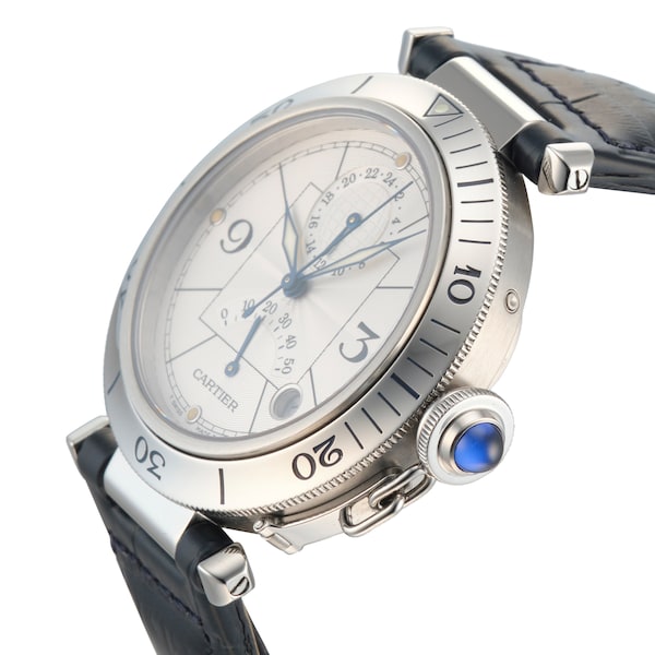 Go to product image 2