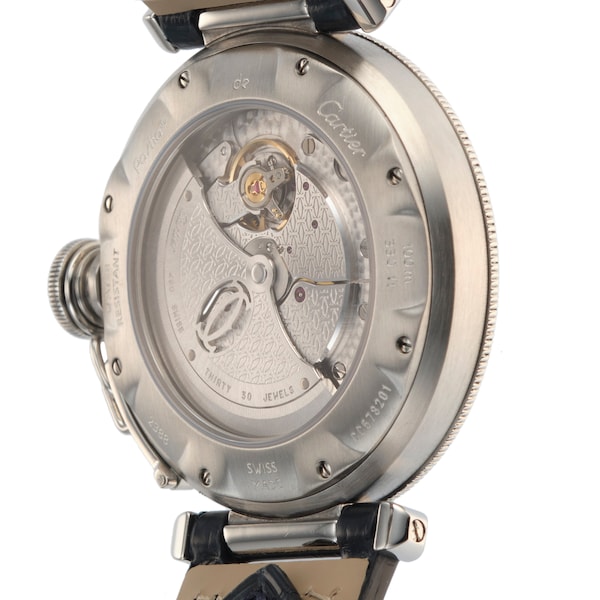 Go to product image 4