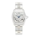 Pre-Owned Cartier Roadster Mens Watch W62000V3