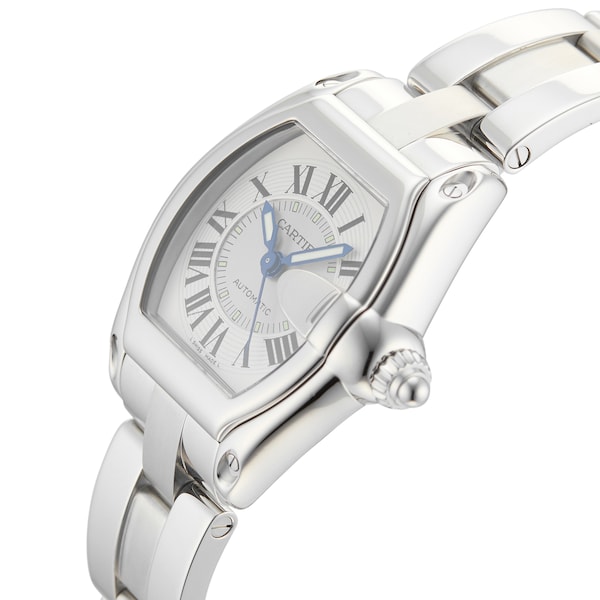 Go to product image 2