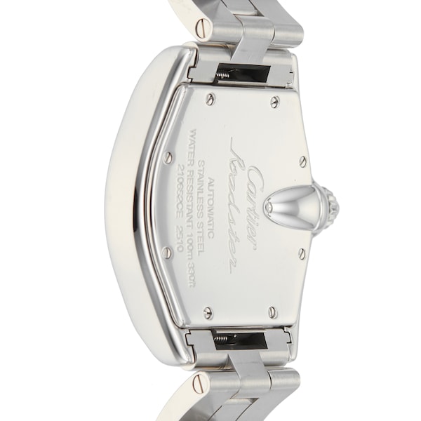 Go to product image 4