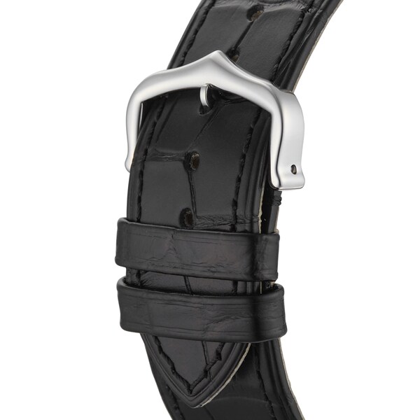 Go to product image 3 Go to product image 3