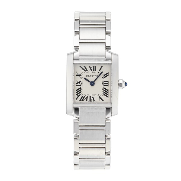 Go to product image 1