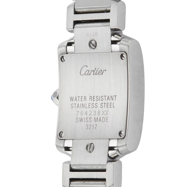 Go to product image 4