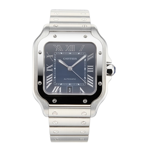 Go to product image 1