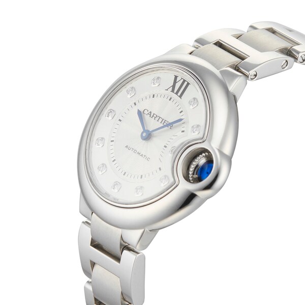 Go to product image 2