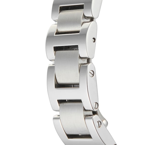 Go to product image 3