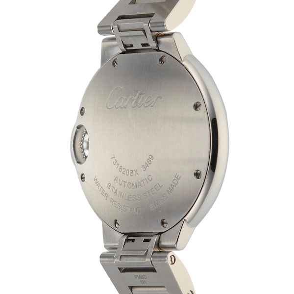 Go to product image 4