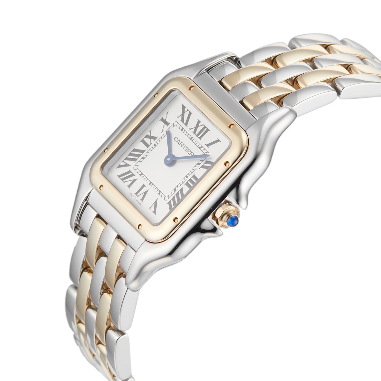 Cartier w2pn0007 discount