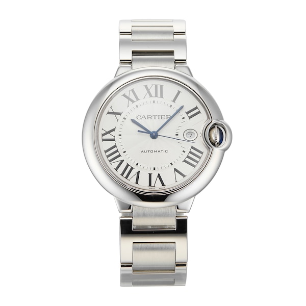 Go to product image 1 Go to product image 1