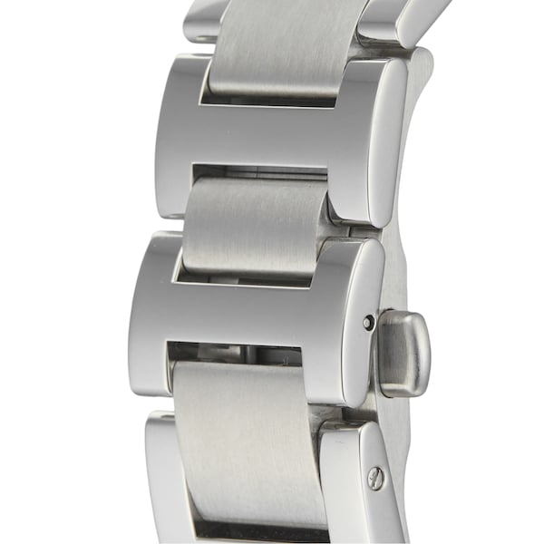 Go to product image 3 Go to product image 3