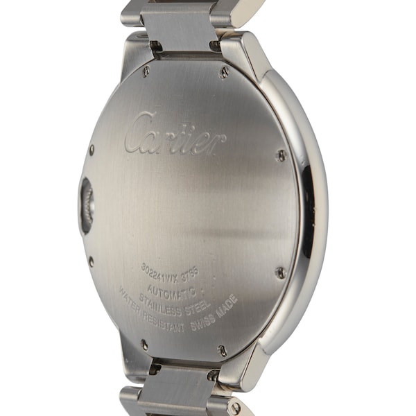 Go to product image 4 Go to product image 4