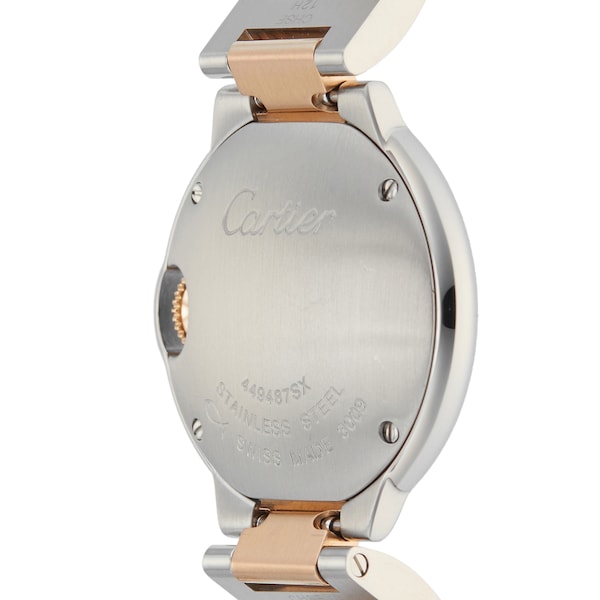 Go to product image 4