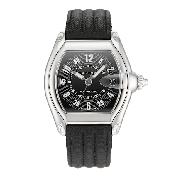 Go to product image 1