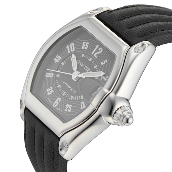 Go to product image 2