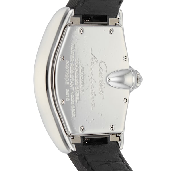 Go to product image 4