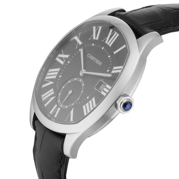 Go to product image 2 Go to product image 2