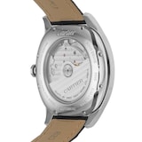 Pre-Owned Cartier Drive de Cartier WSNM0009