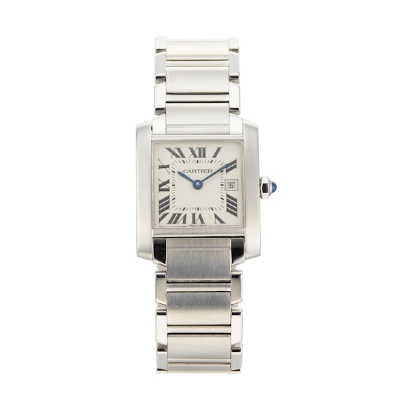 Go to product image 1