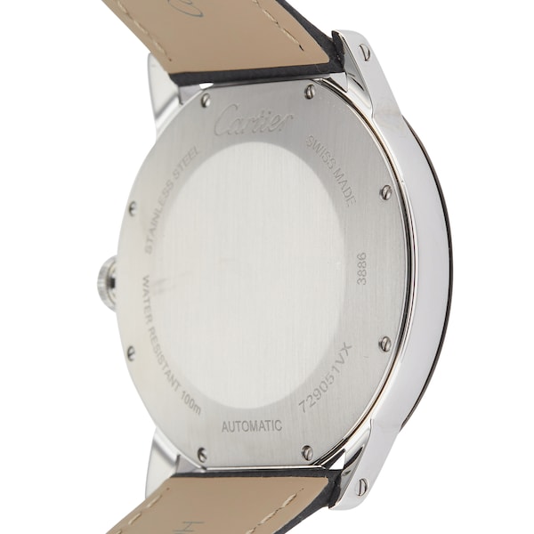 Go to product image 4