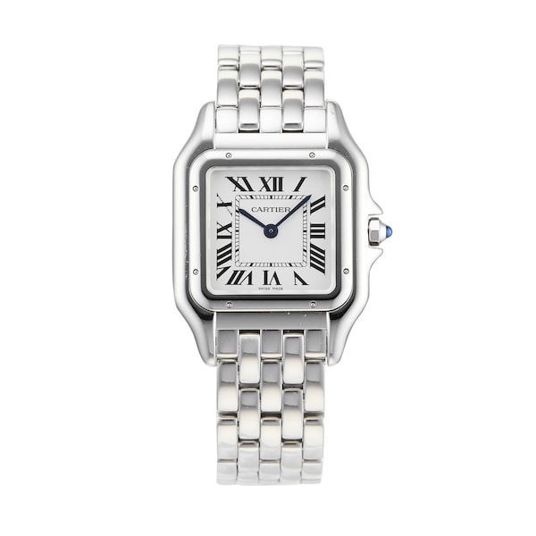 Go to product image 1