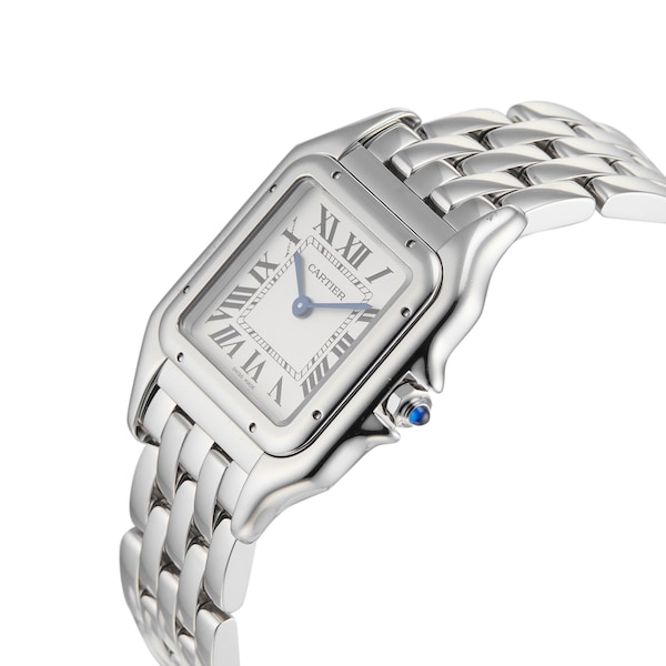 Go to product image 2