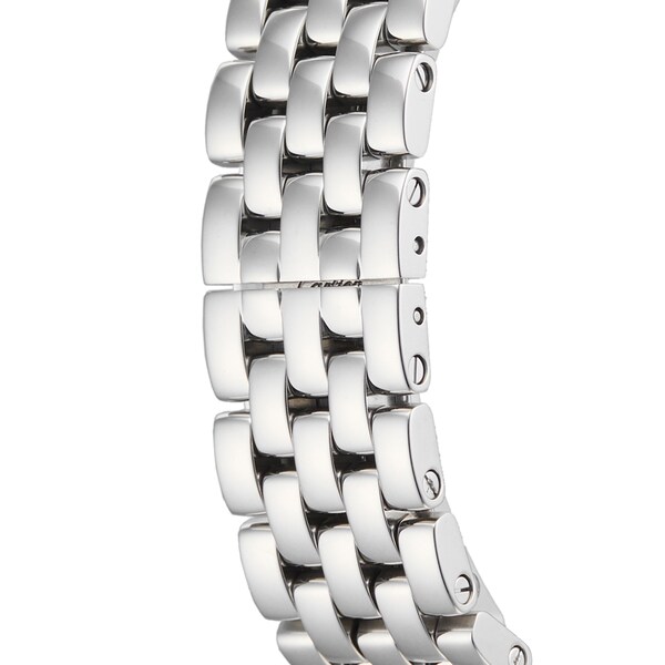 Go to product image 3