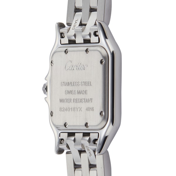 Go to product image 4