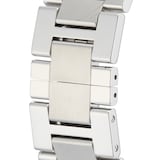Pre-Owned Cartier Tank Solo Extra-Large Model Mens Watch W5200028