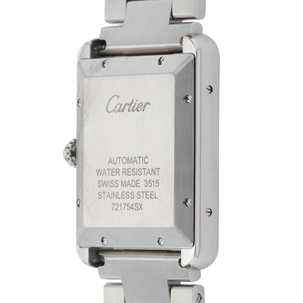 Go to product image 4 Go to product image 4