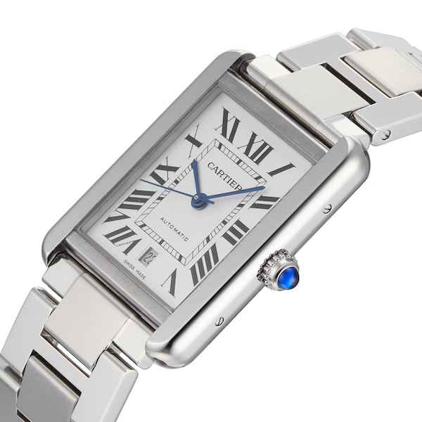 Go to product image 2