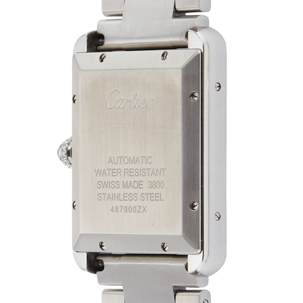 Go to product image 4