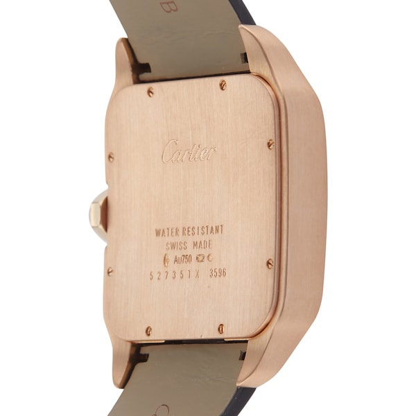 Go to product image 4