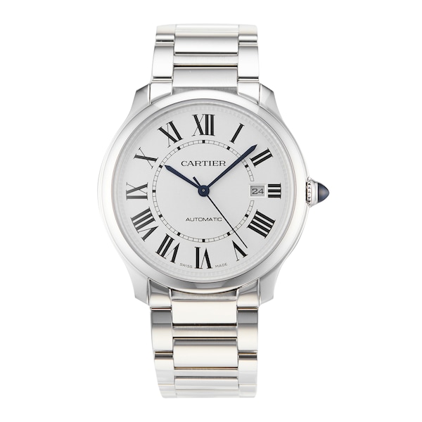 Go to product image 1