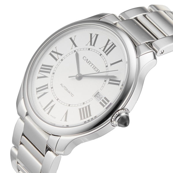 Go to product image 2