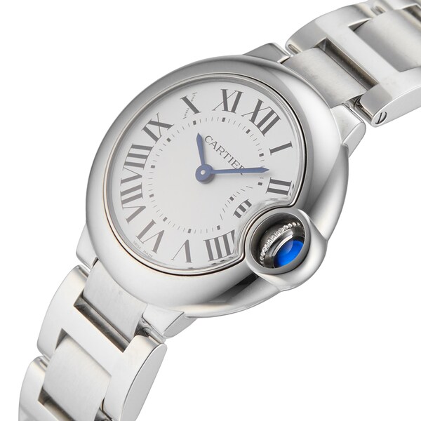 Go to product image 2