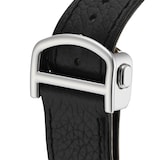 Pre-Owned Cartier Tank Must Mens Watch WSTA0040