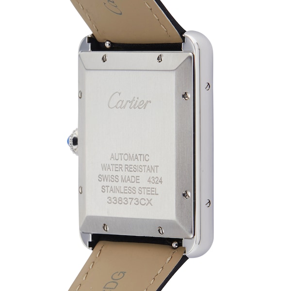 Go to product image 4