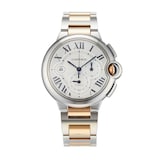 Pre-Owned Cartier Ballon Bleu W6920063