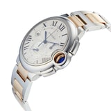 Pre-Owned Cartier Ballon Bleu W6920063