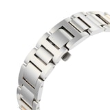 Pre-Owned Cartier Ballon Bleu W6920063