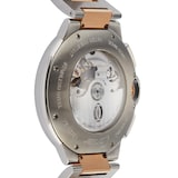 Pre-Owned Cartier Ballon Bleu W6920063