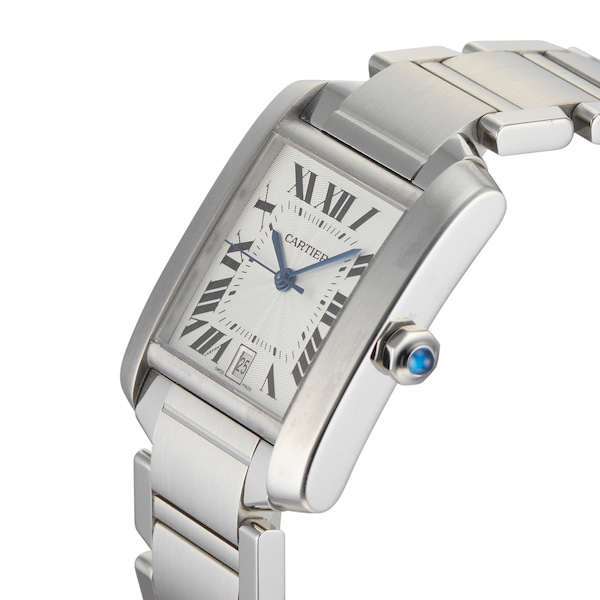 Go to product image 2