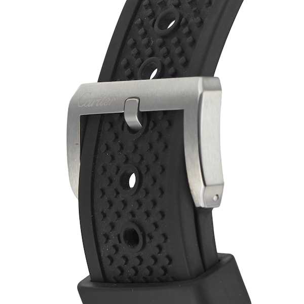 Go to product image 3