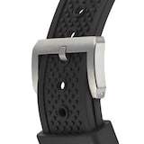 Pre-Owned Cartier Calibre De Mens Watch W7100056